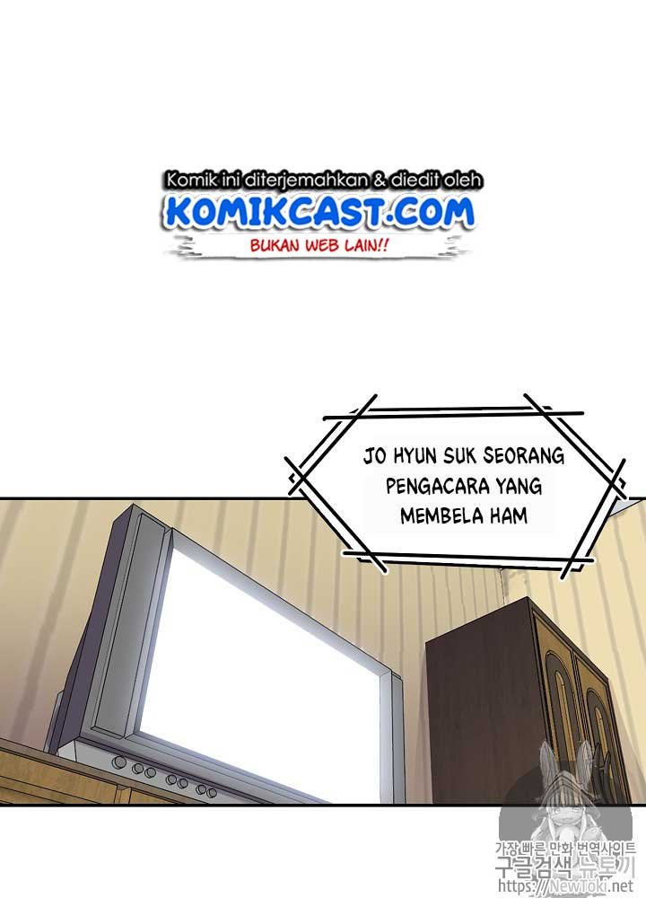 image-komik-again-my-life-chapter-15-40/109