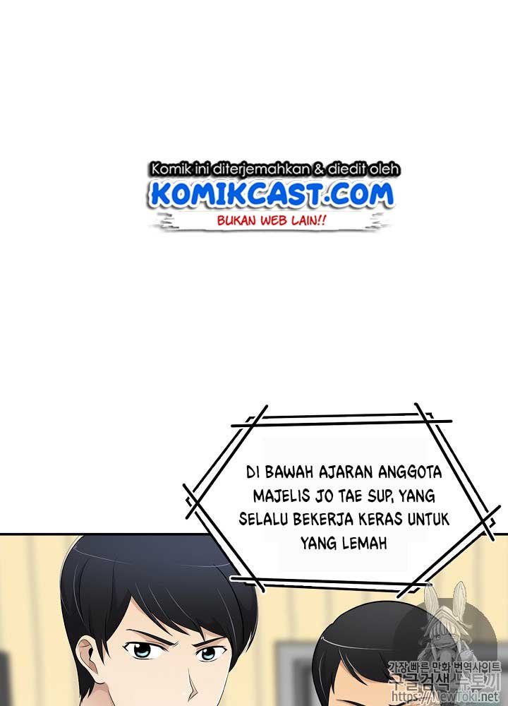 image-komik-again-my-life-chapter-15-41/109