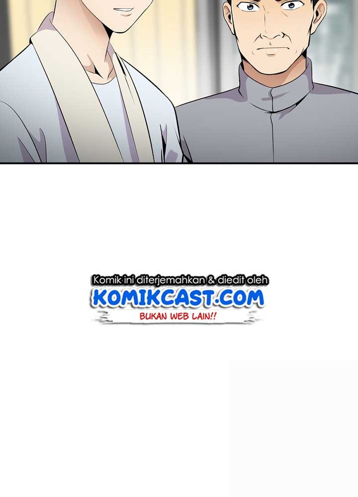 image-komik-again-my-life-chapter-15-42/109