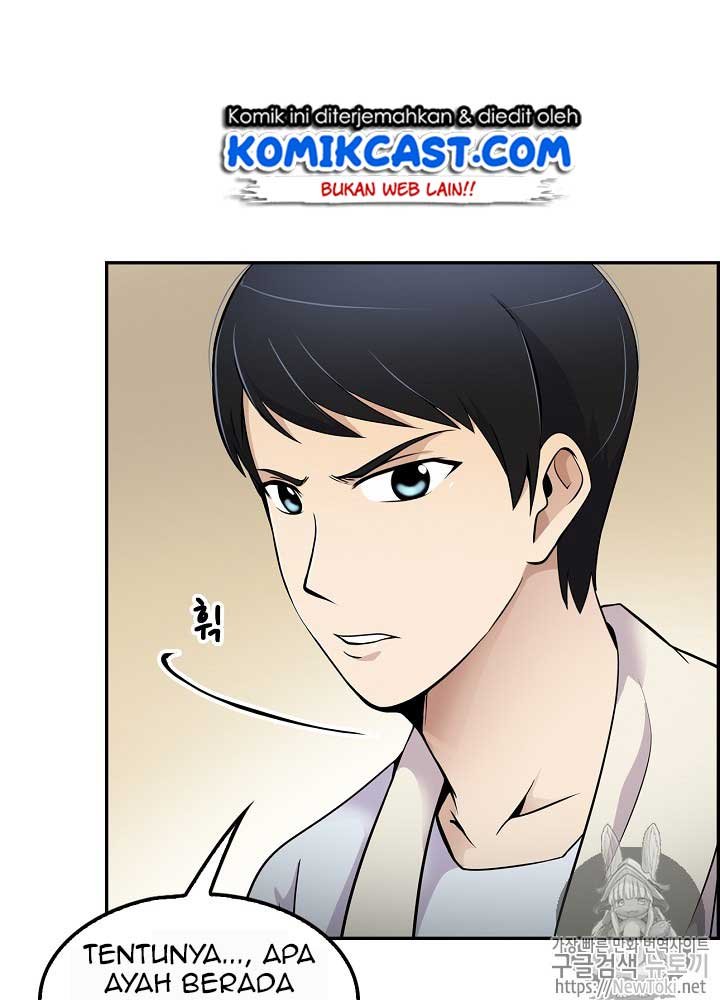 image-komik-again-my-life-chapter-15-44/109