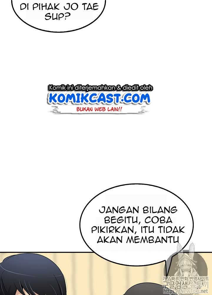 image-komik-again-my-life-chapter-15-45/109