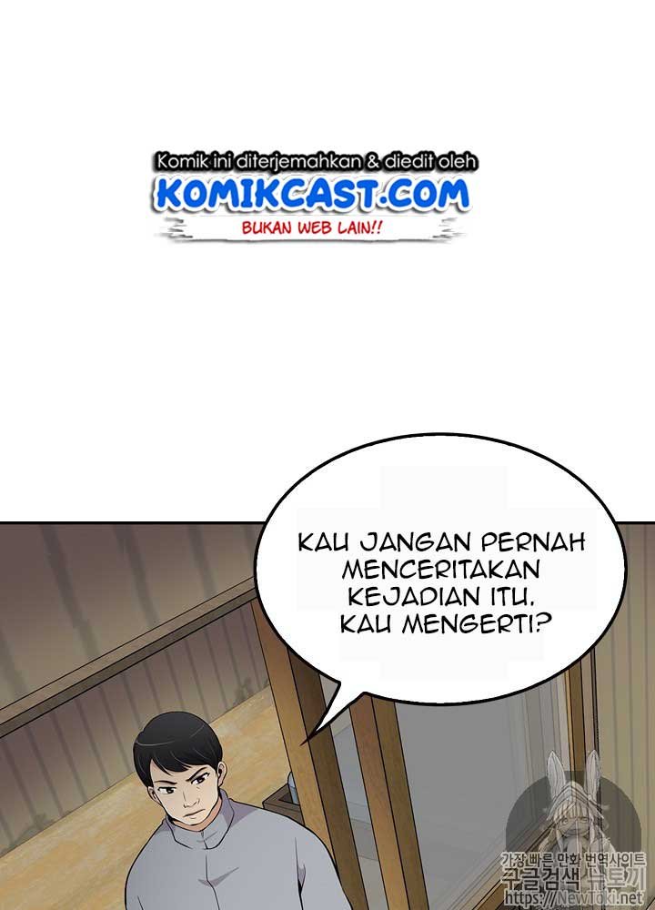 image-komik-again-my-life-chapter-15-47/109
