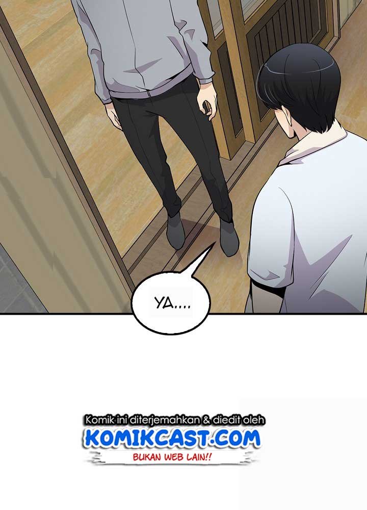 image-komik-again-my-life-chapter-15-48/109