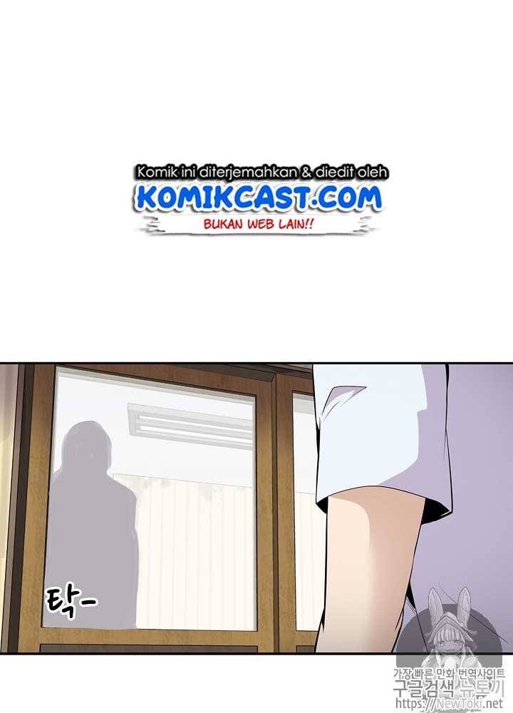 image-komik-again-my-life-chapter-15-49/109