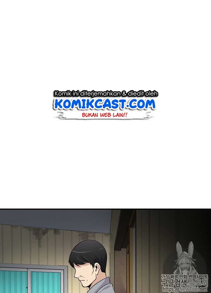 image-komik-again-my-life-chapter-15-50/109