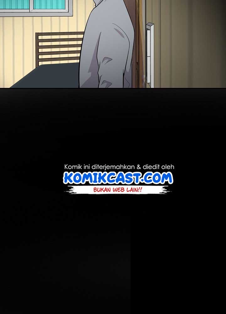 image-komik-again-my-life-chapter-15-51/109