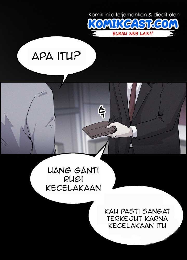 image-komik-again-my-life-chapter-15-52/109