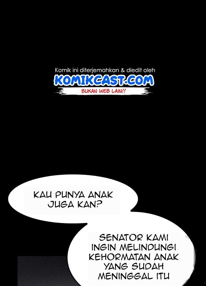 image-komik-again-my-life-chapter-15-53/109