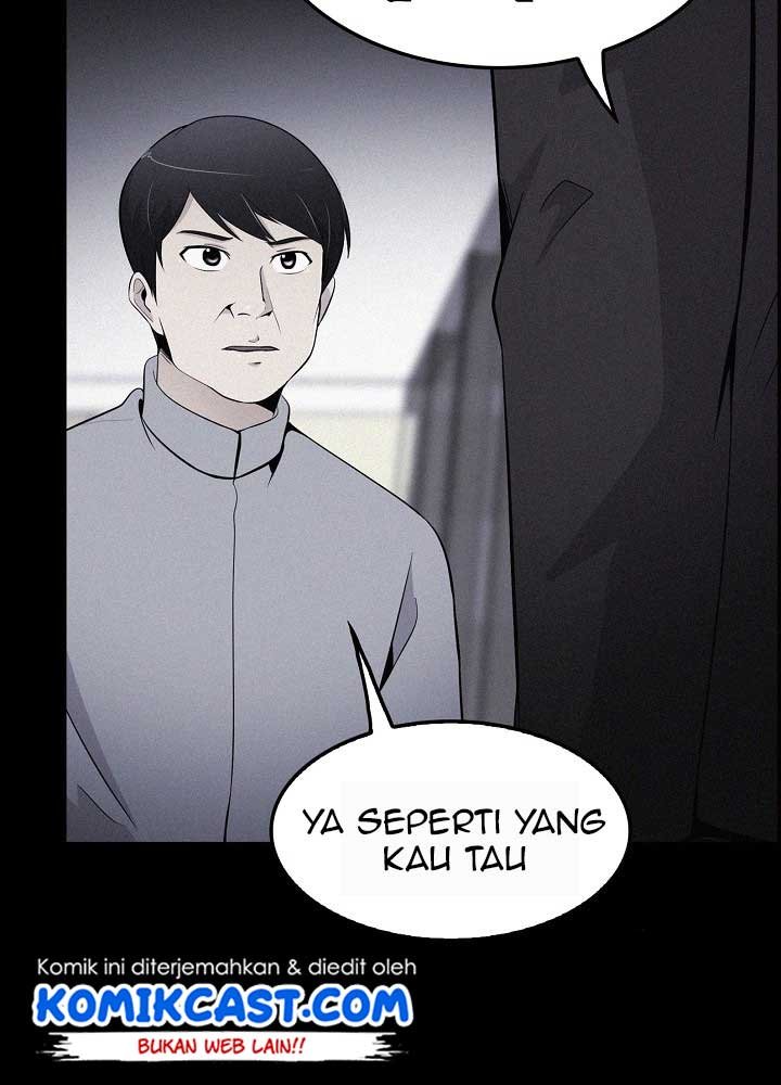 image-komik-again-my-life-chapter-15-54/109