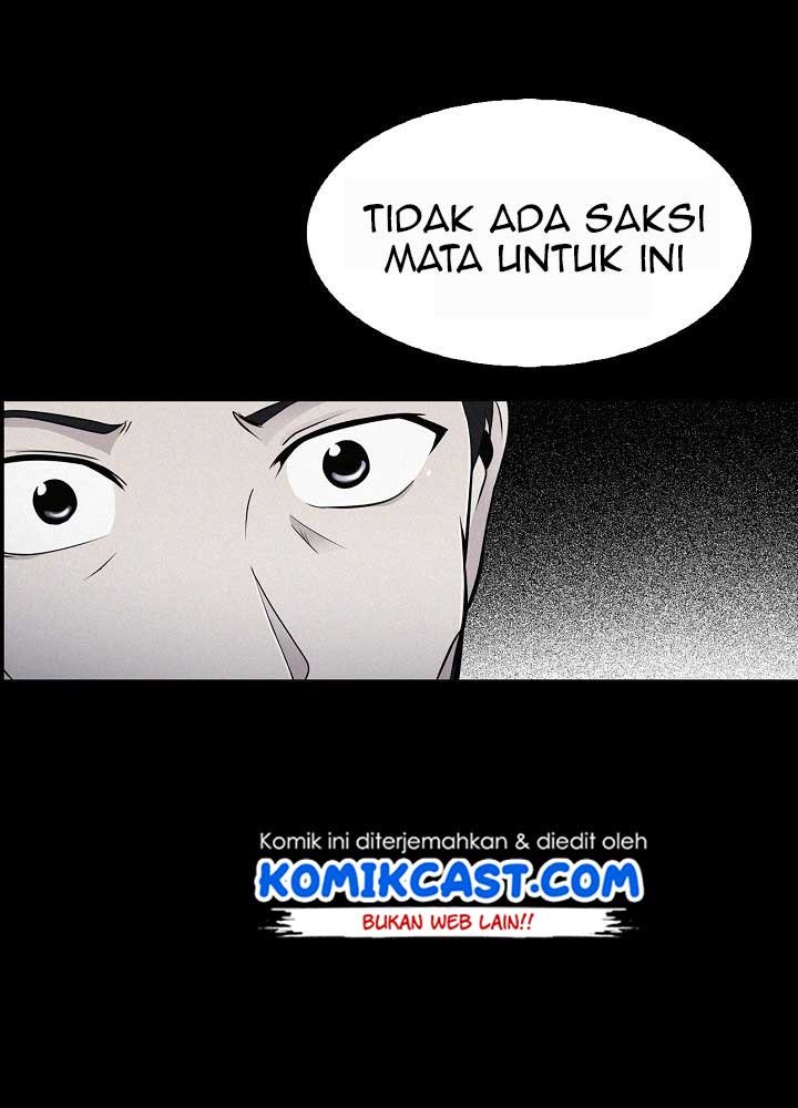 image-komik-again-my-life-chapter-15-55/109