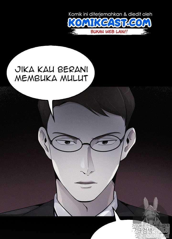 image-komik-again-my-life-chapter-15-56/109