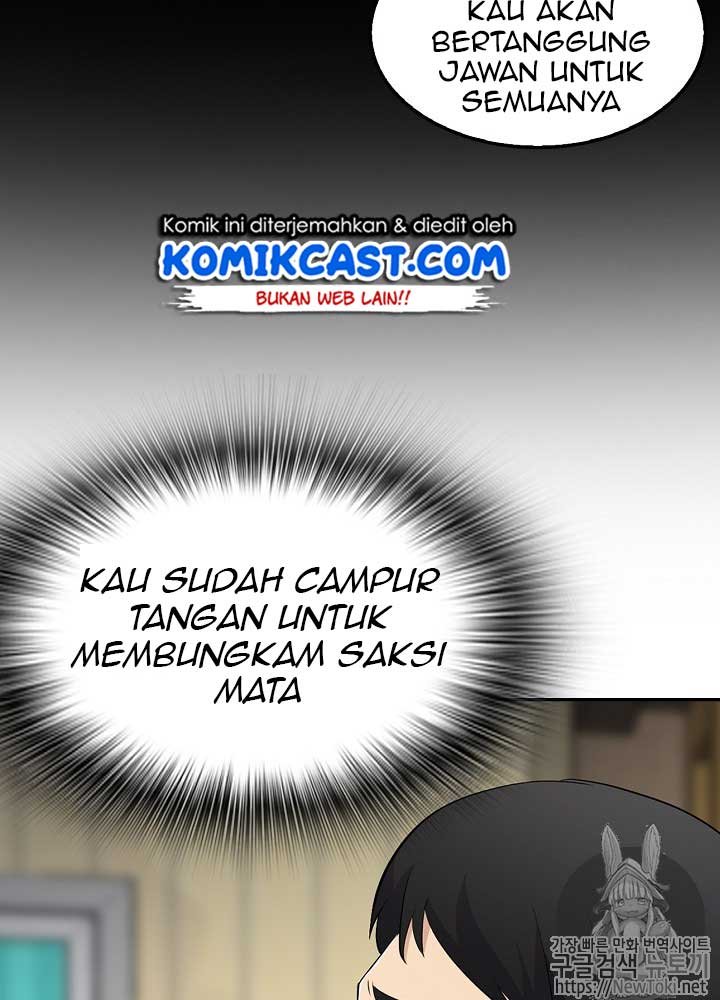 image-komik-again-my-life-chapter-15-57/109