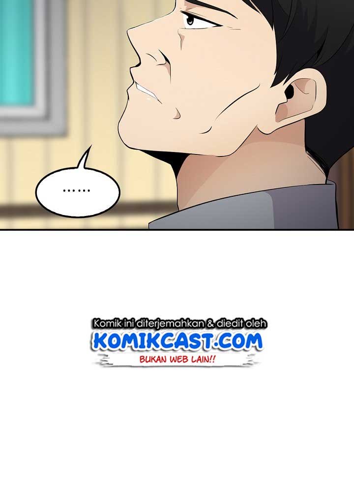 image-komik-again-my-life-chapter-15-58/109