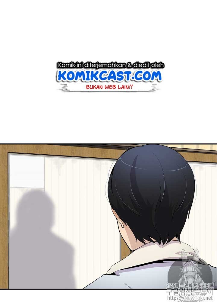 image-komik-again-my-life-chapter-15-59/109