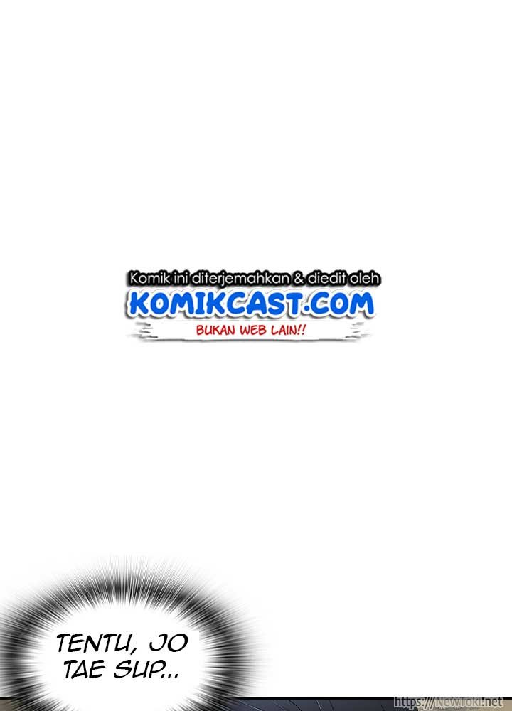 image-komik-again-my-life-chapter-15-60/109