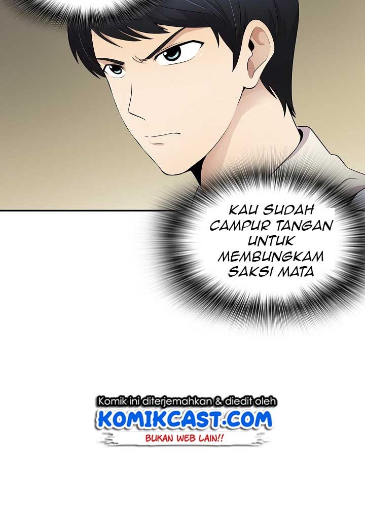 image-komik-again-my-life-chapter-15-61/109
