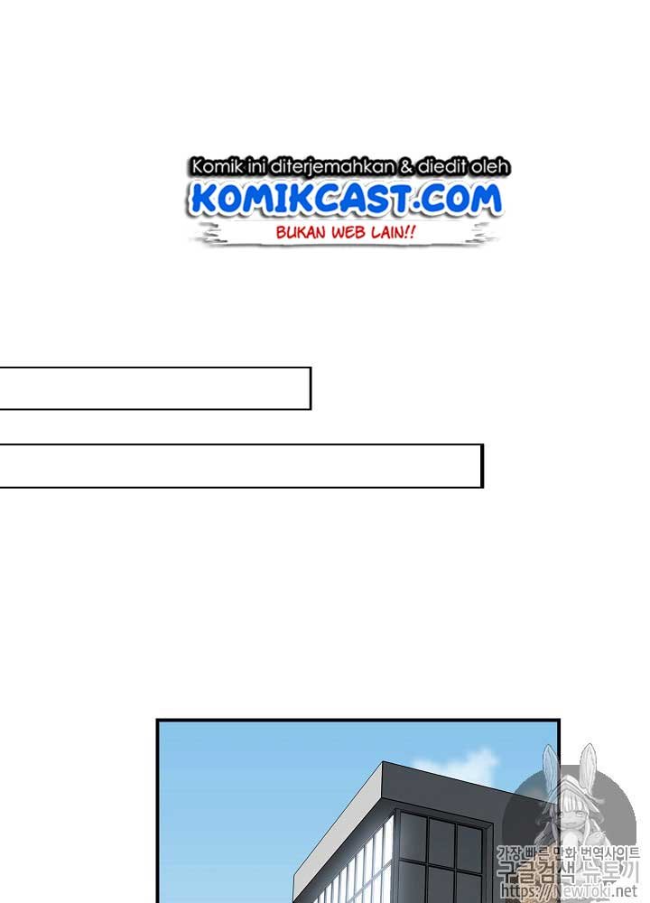 image-komik-again-my-life-chapter-15-62/109