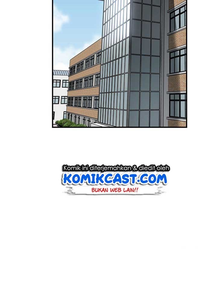 image-komik-again-my-life-chapter-15-63/109