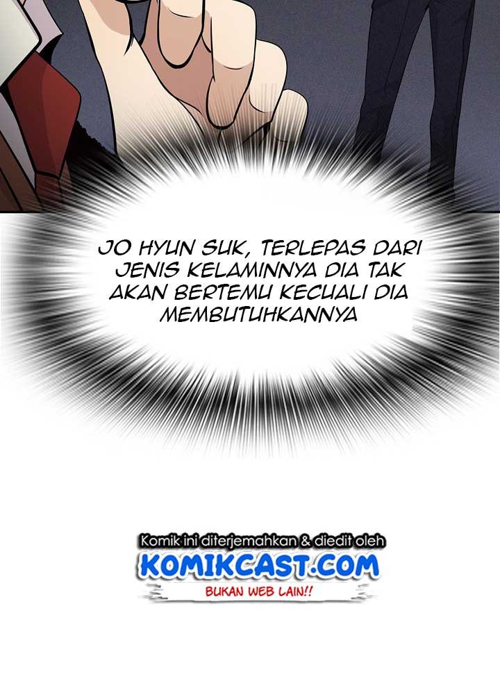 image-komik-again-my-life-chapter-15-67/109