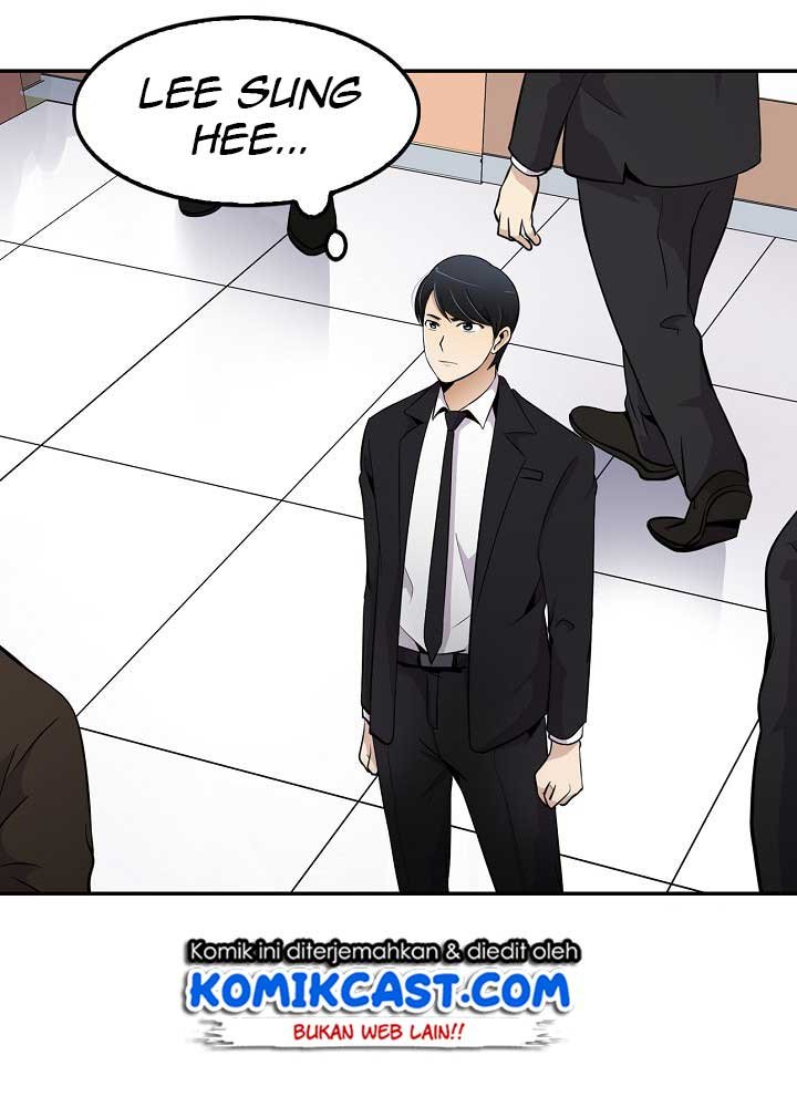 image-komik-again-my-life-chapter-15-73/109