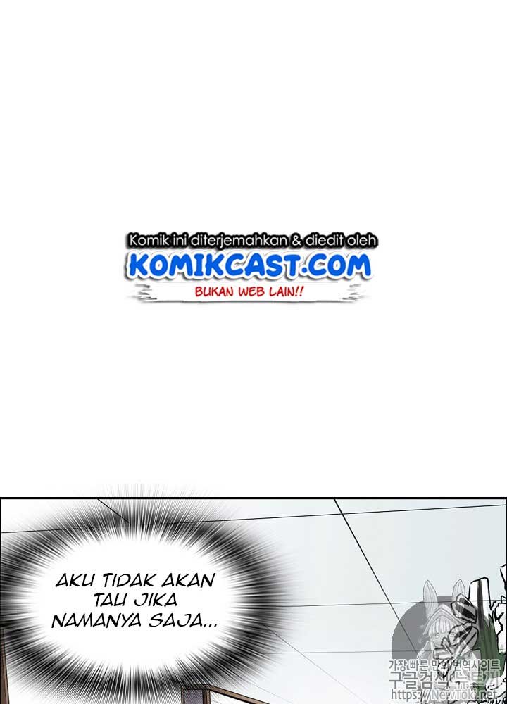 image-komik-again-my-life-chapter-15-74/109
