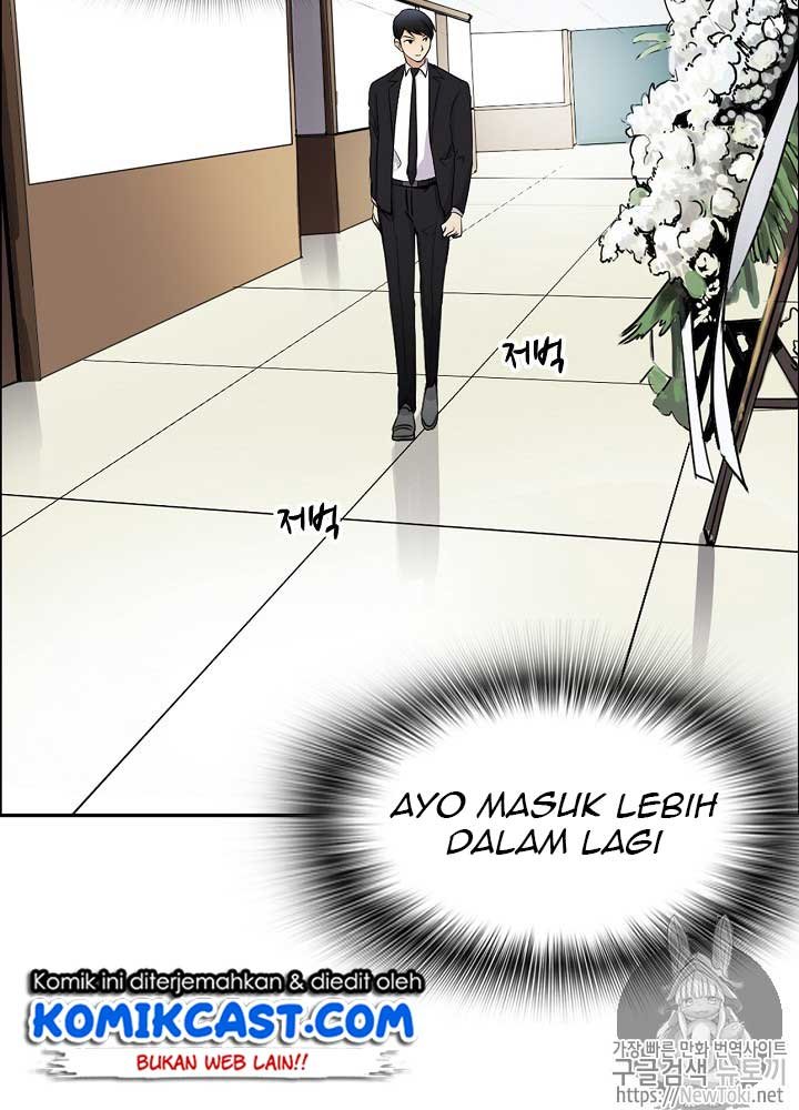 image-komik-again-my-life-chapter-15-75/109