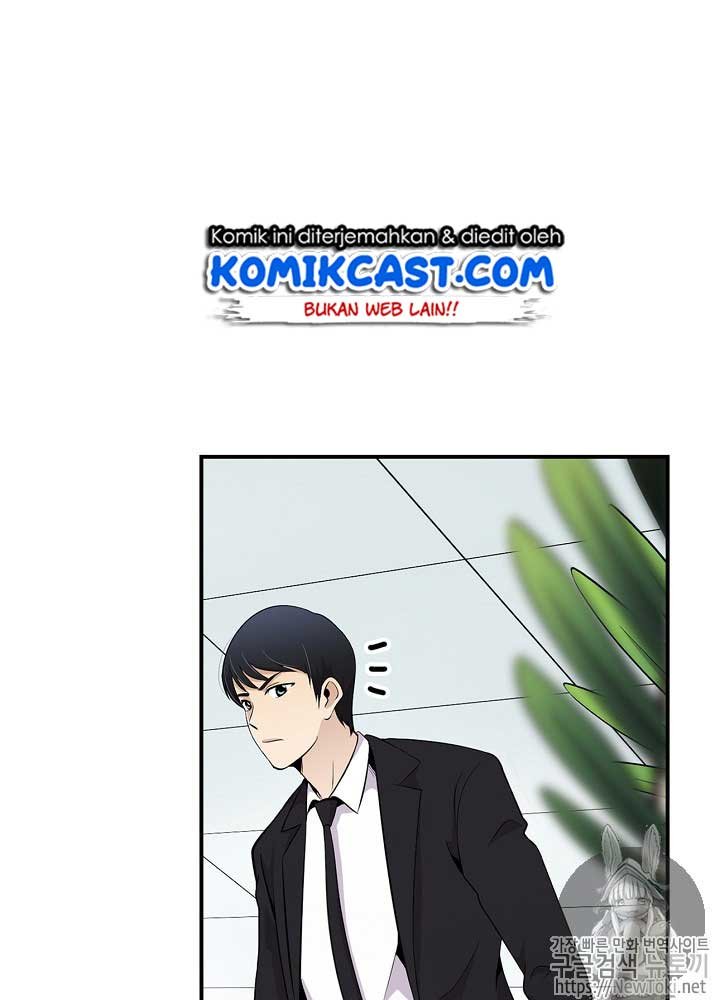 image-komik-again-my-life-chapter-15-76/109