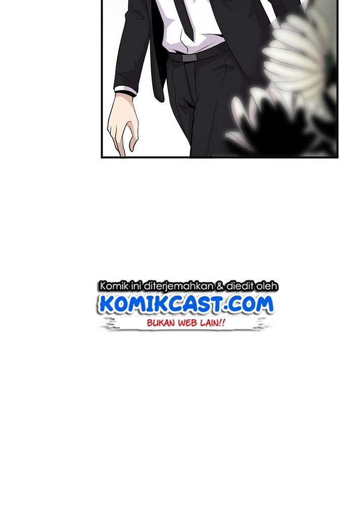 image-komik-again-my-life-chapter-15-77/109