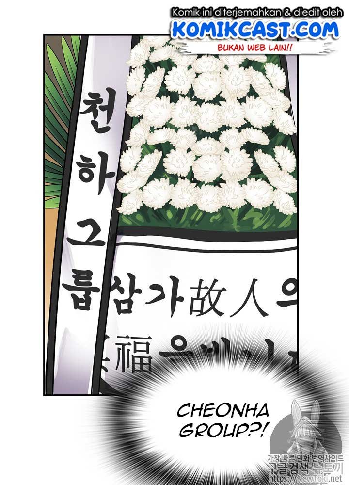 image-komik-again-my-life-chapter-15-78/109