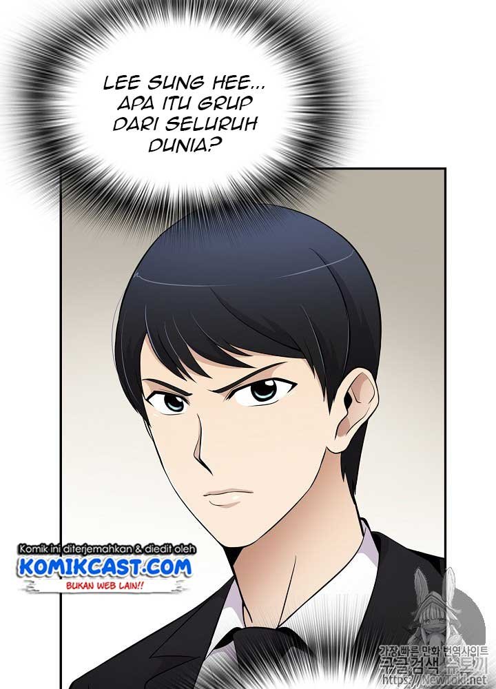 image-komik-again-my-life-chapter-15-81/109
