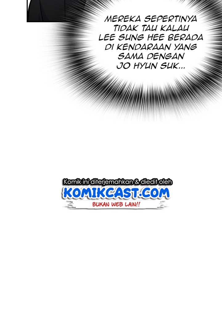 image-komik-again-my-life-chapter-15-82/109