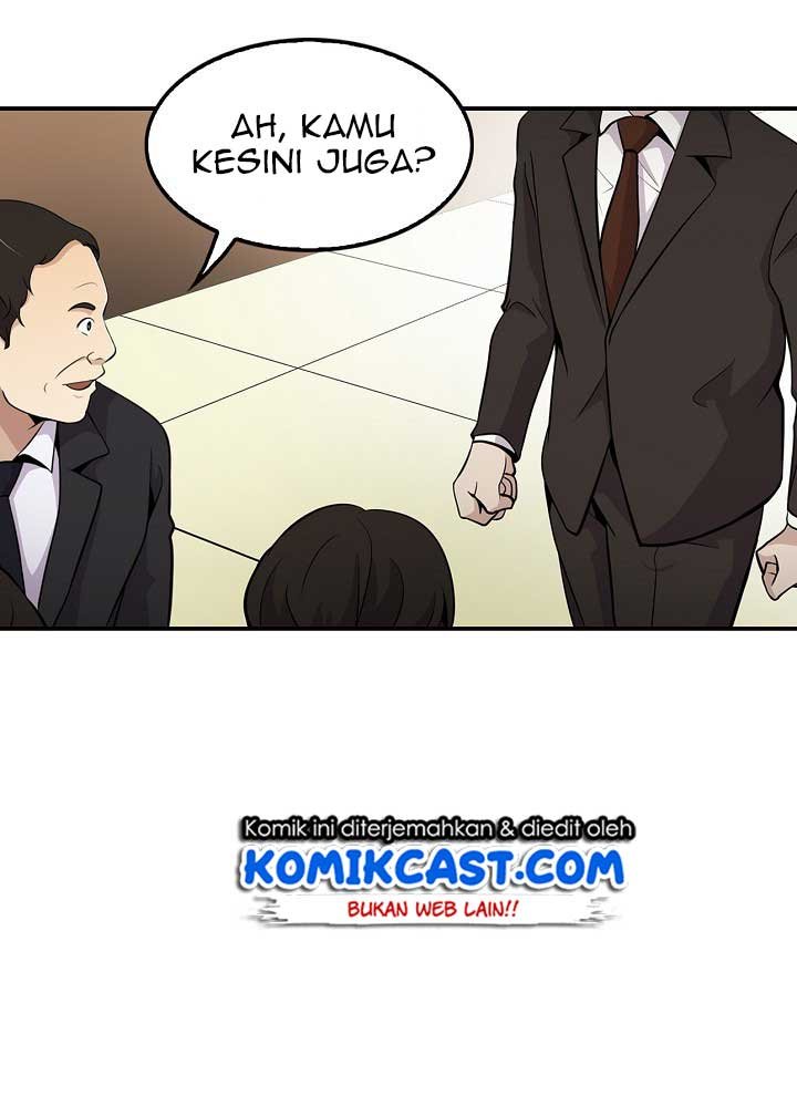 image-komik-again-my-life-chapter-15-83/109