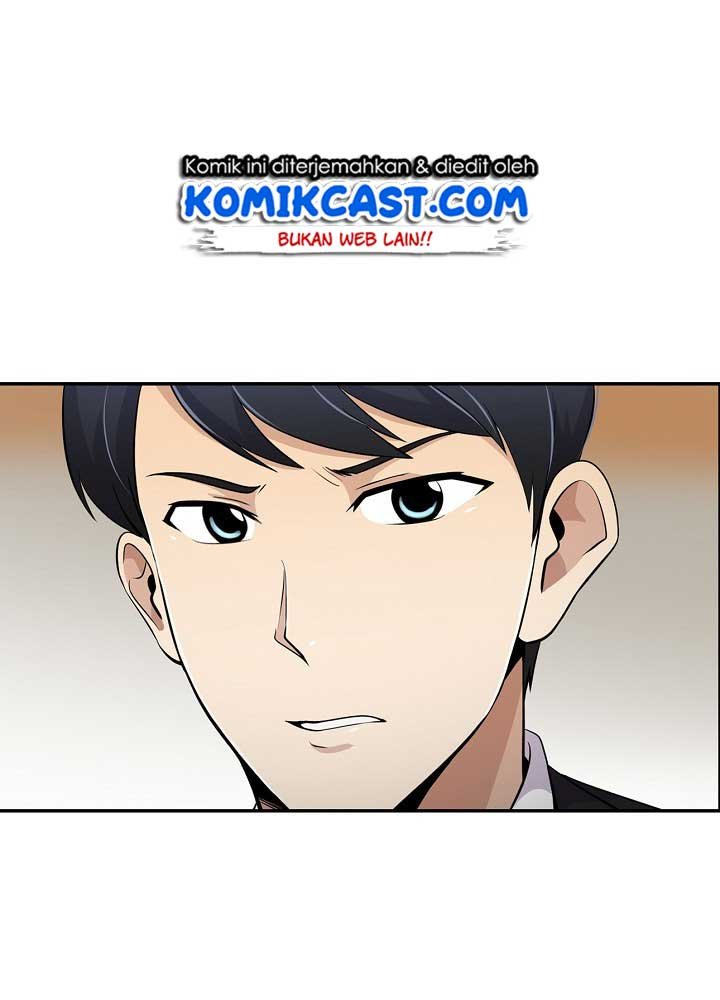 image-komik-again-my-life-chapter-15-84/109