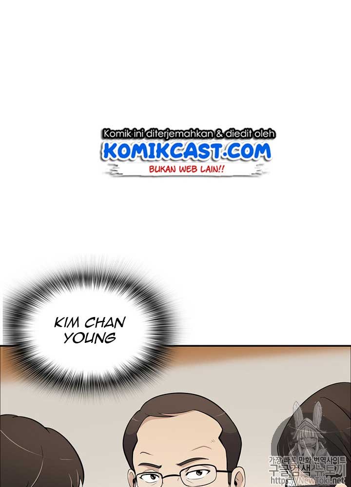 image-komik-again-my-life-chapter-15-85/109