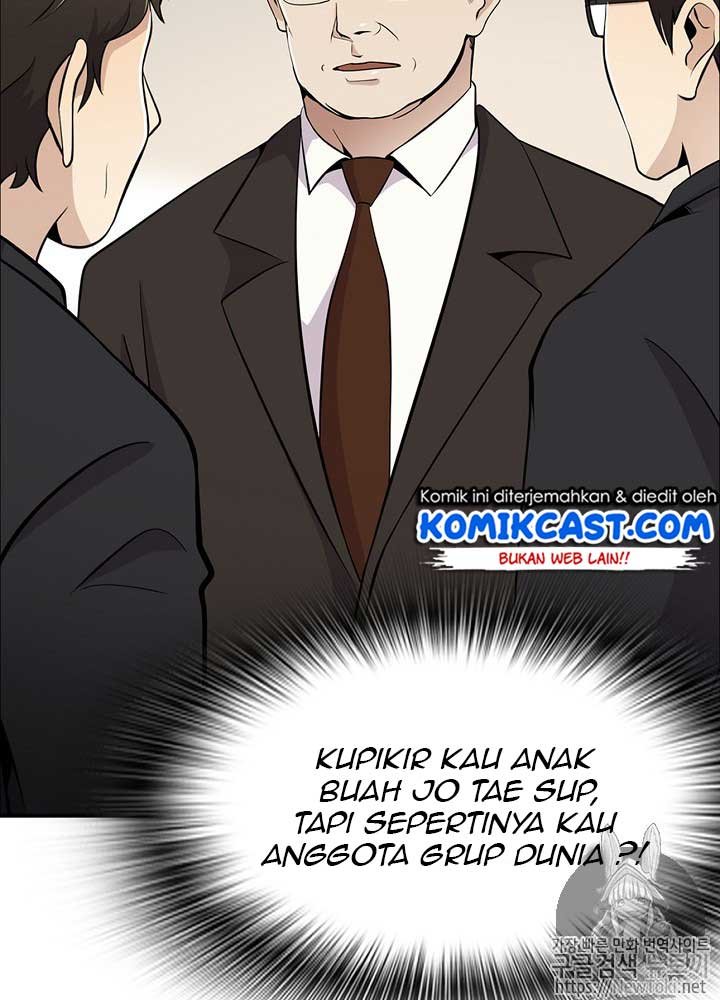 image-komik-again-my-life-chapter-15-86/109