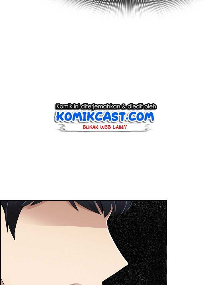 image-komik-again-my-life-chapter-15-87/109