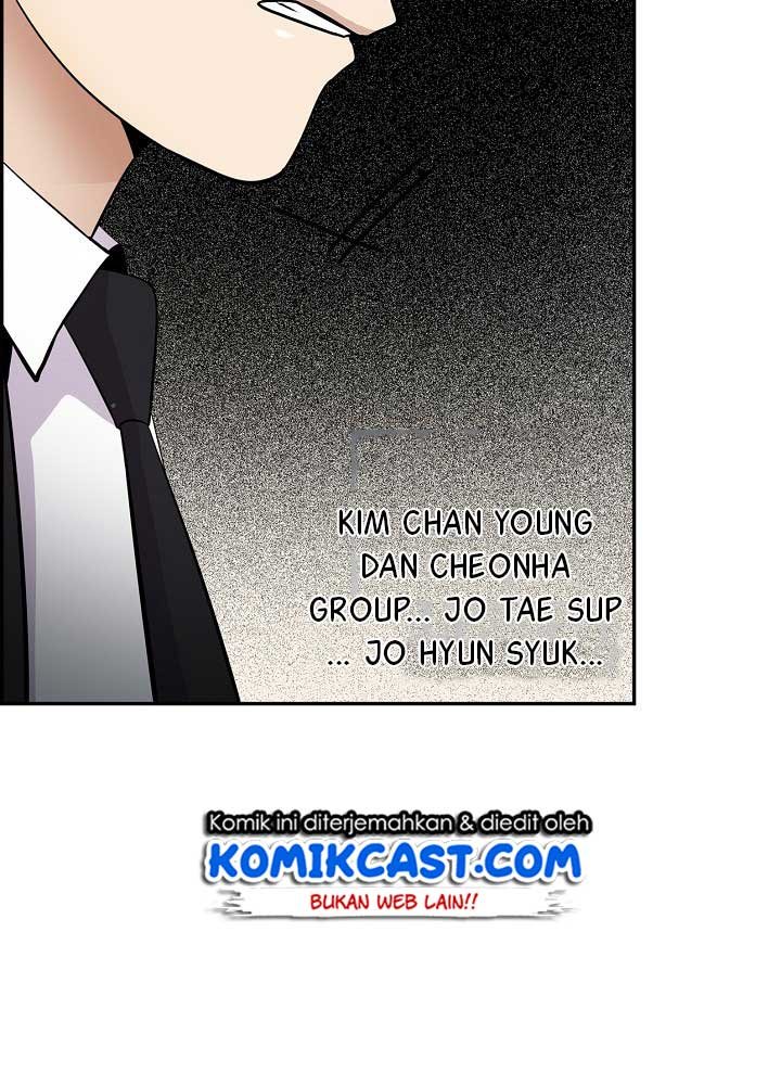 image-komik-again-my-life-chapter-15-88/109