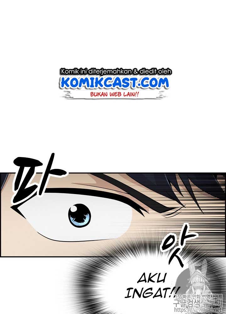 image-komik-again-my-life-chapter-15-89/109