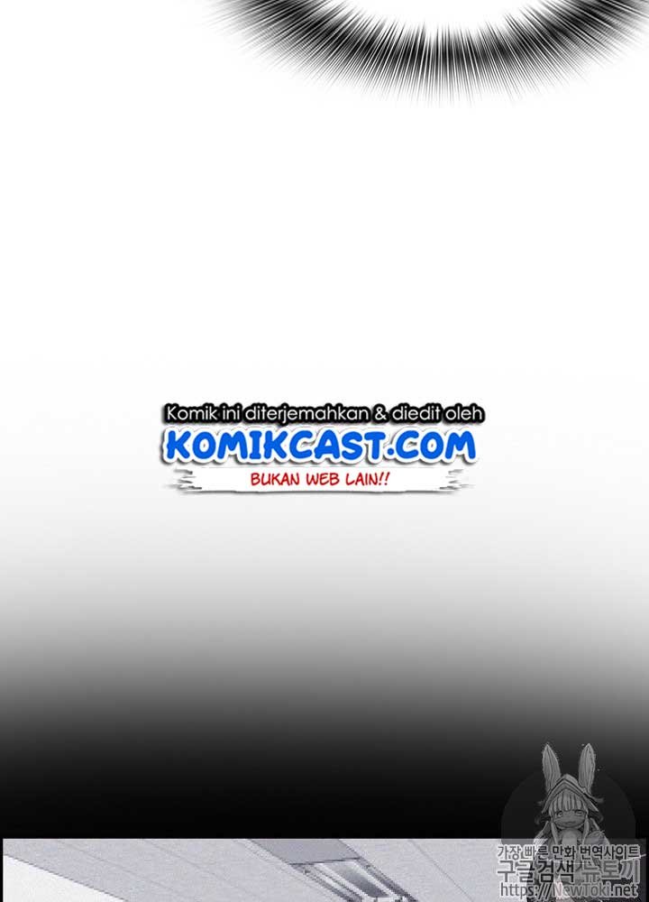 image-komik-again-my-life-chapter-15-90/109