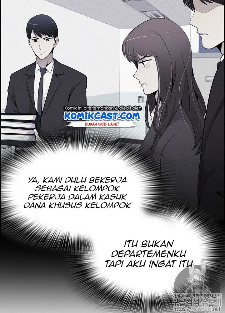 image-komik-again-my-life-chapter-15-91/109