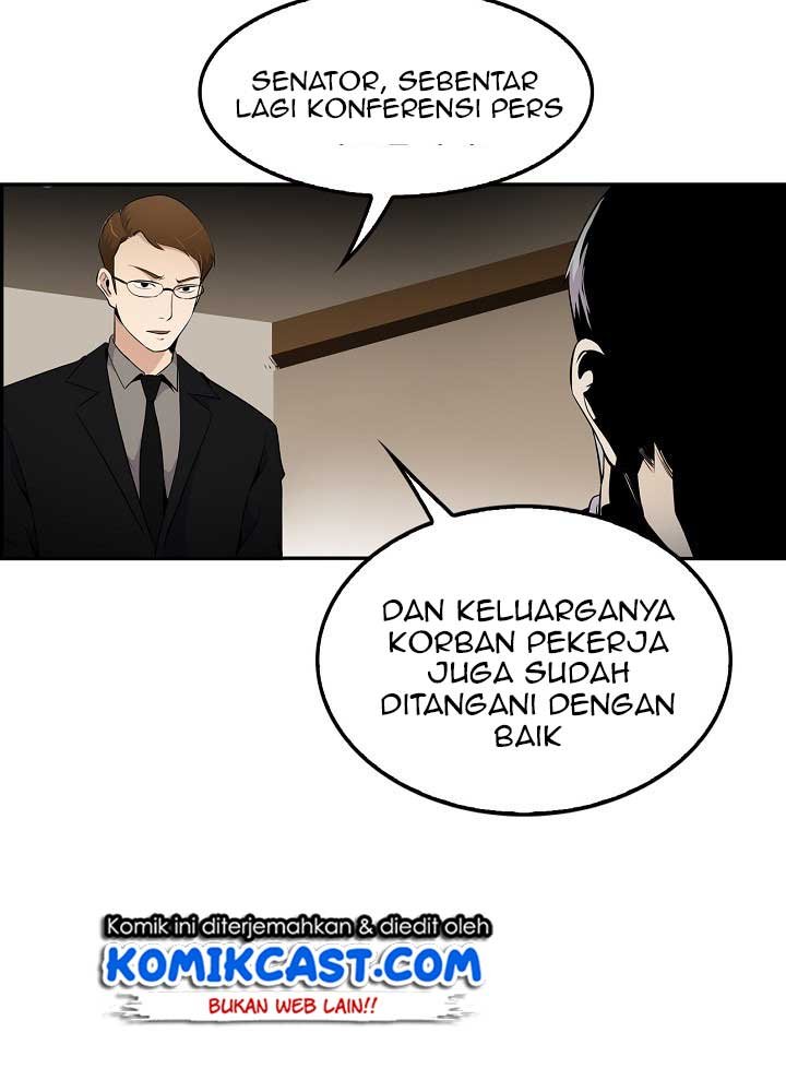 image-komik-again-my-life-chapter-15-96/109