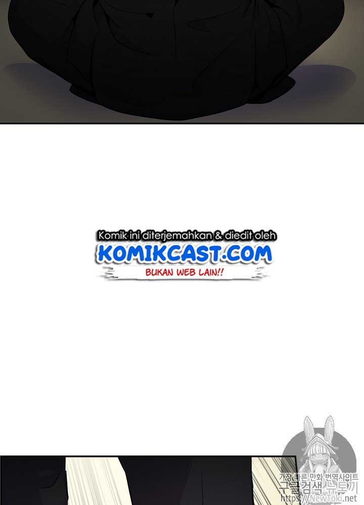 image-komik-again-my-life-chapter-15-98/109