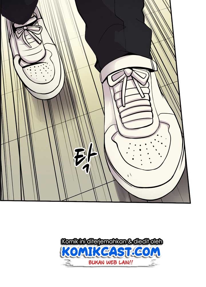 image-komik-again-my-life-chapter-15-99/109