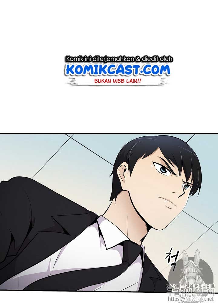 image-komik-again-my-life-chapter-15-100/109