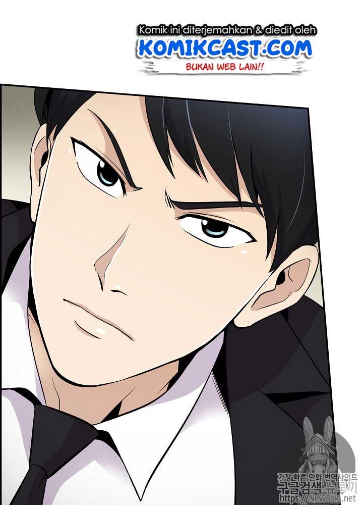 image-komik-again-my-life-chapter-15-103/109