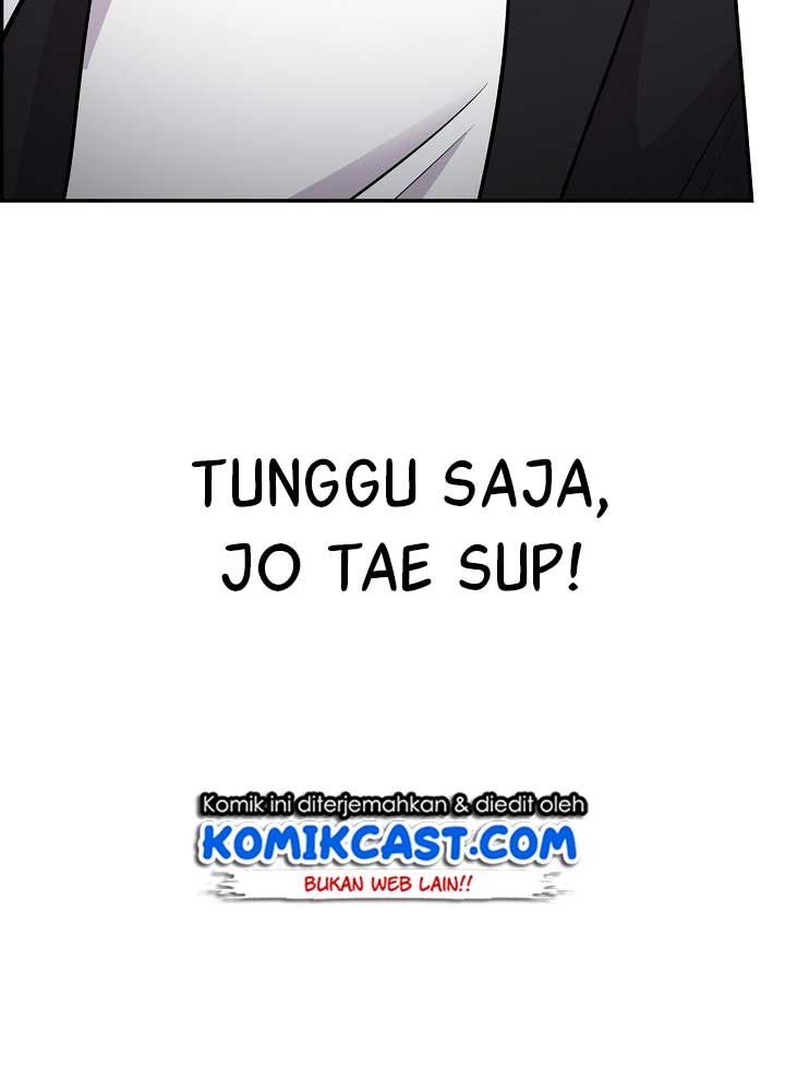 image-komik-again-my-life-chapter-15-104/109
