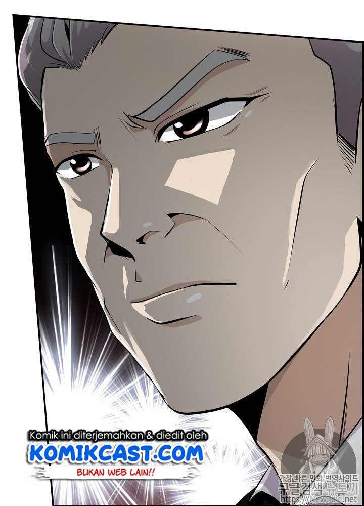 image-komik-again-my-life-chapter-15-105/109