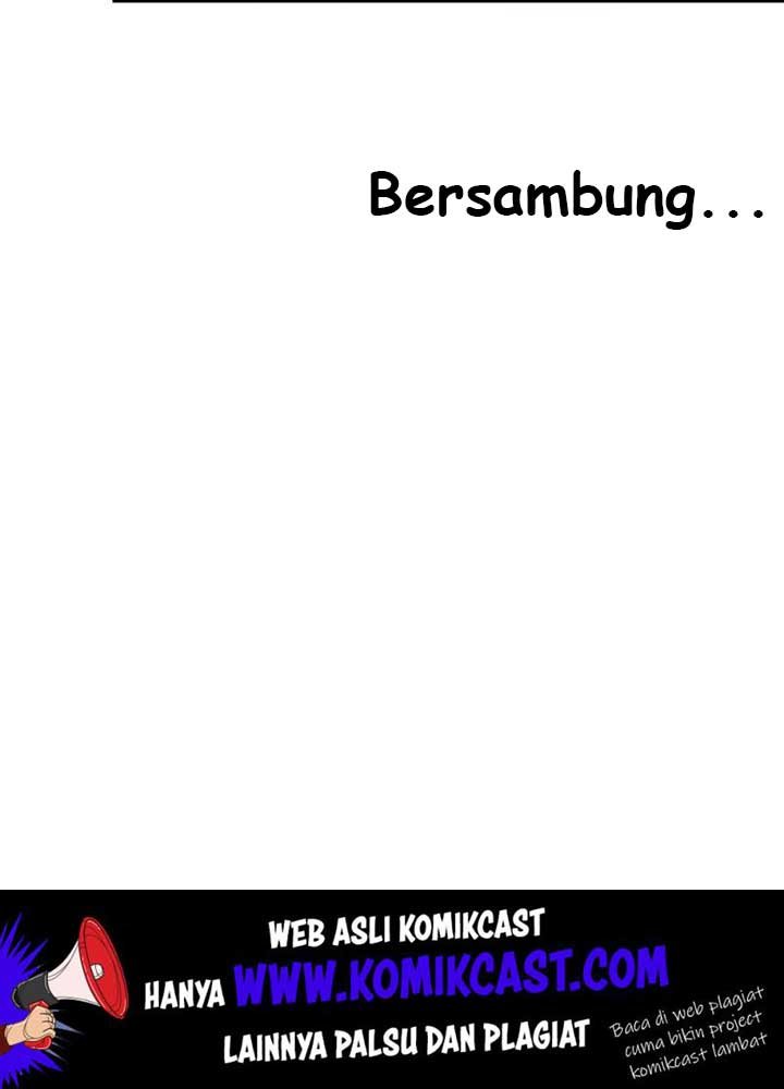 image-komik-again-my-life-chapter-15-106/109