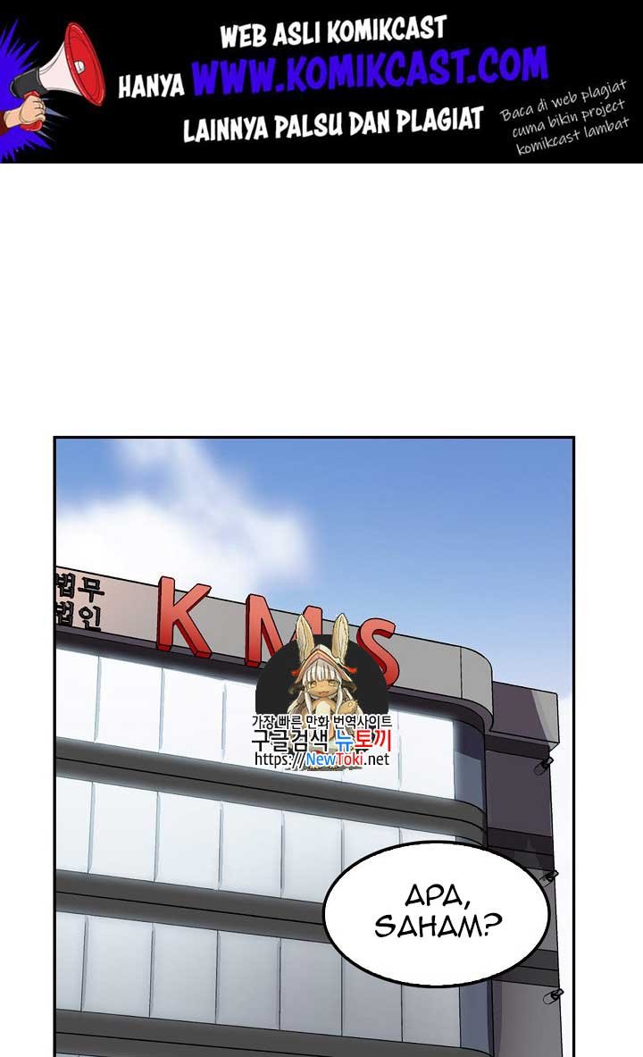 image-komik-again-my-life-chapter-16-1/108