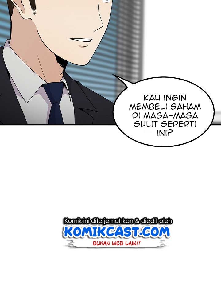 image-komik-again-my-life-chapter-16-3/108